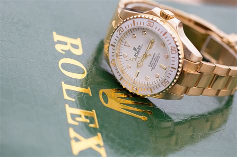 rolex costo yahoo|Rolex stock price predictions.